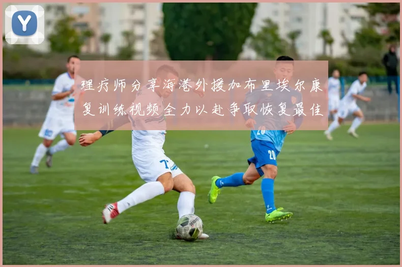 理疗师分享海港外援加布里埃尔康复训练视频全力以赴争取恢复最佳状态