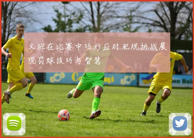 文班在比赛中巧妙应对犯规挑战展现罚球技巧与智慧