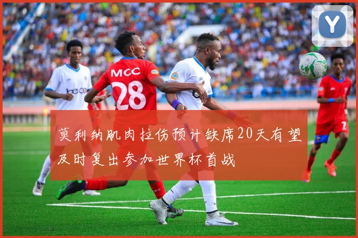 莫利纳肌肉拉伤预计缺席20天有望及时复出参加世界杯首战